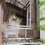 Suite En Getsemani - Pod C