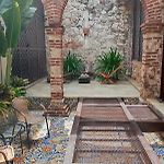 Suite en Getsemaní - POD C