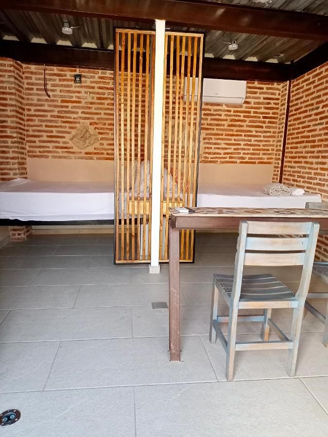 En Getsemaní - Pod C Apartamento Cartagena