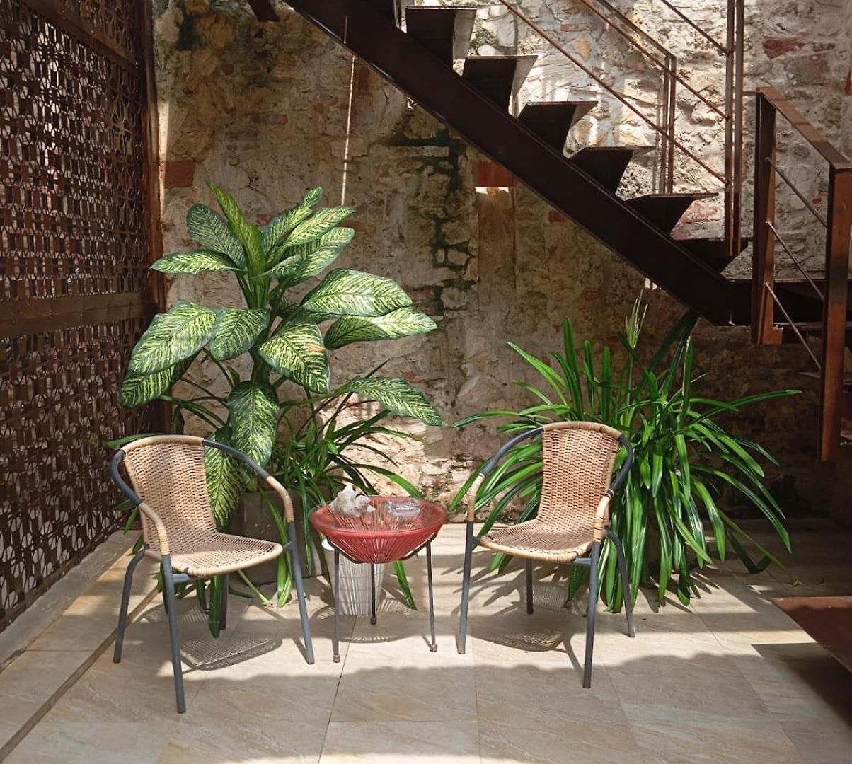 En Getsemaní - Pod C Apartamento Cartagena