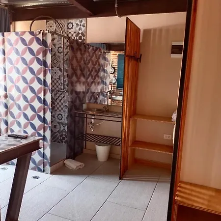 Apartamento En Getsemaní - Pod C
