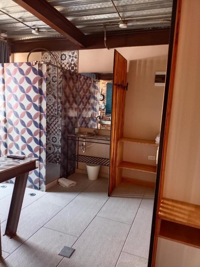Apartamento En Getsemaní - Pod C