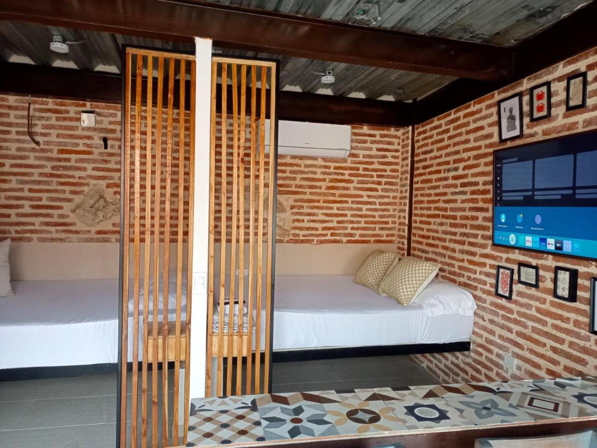 En Getsemaní - Pod C